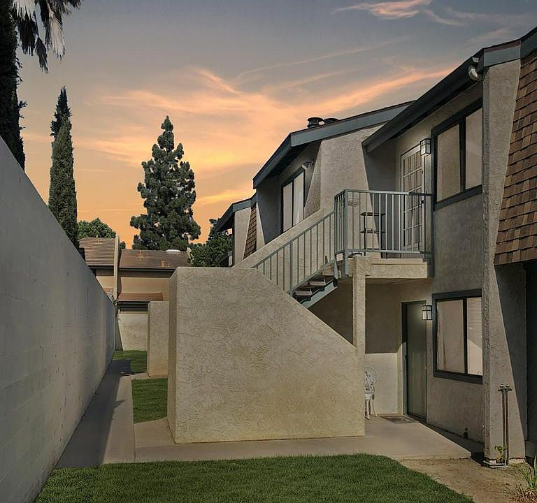 1st image of 129 E Ventura St APT F