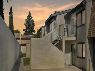 129 E Ventura St APT F, Santa Paula, CA 93060