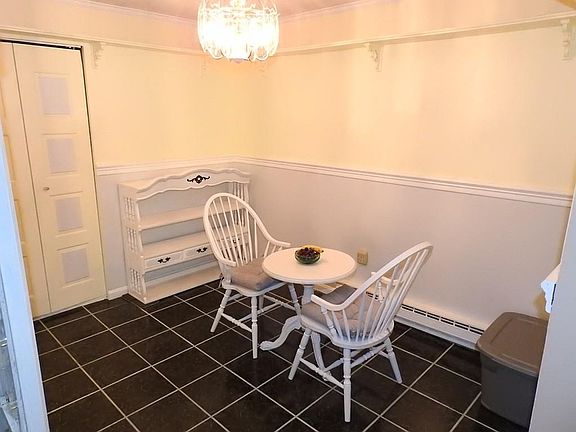 4th image of 440 North Ave APT 136