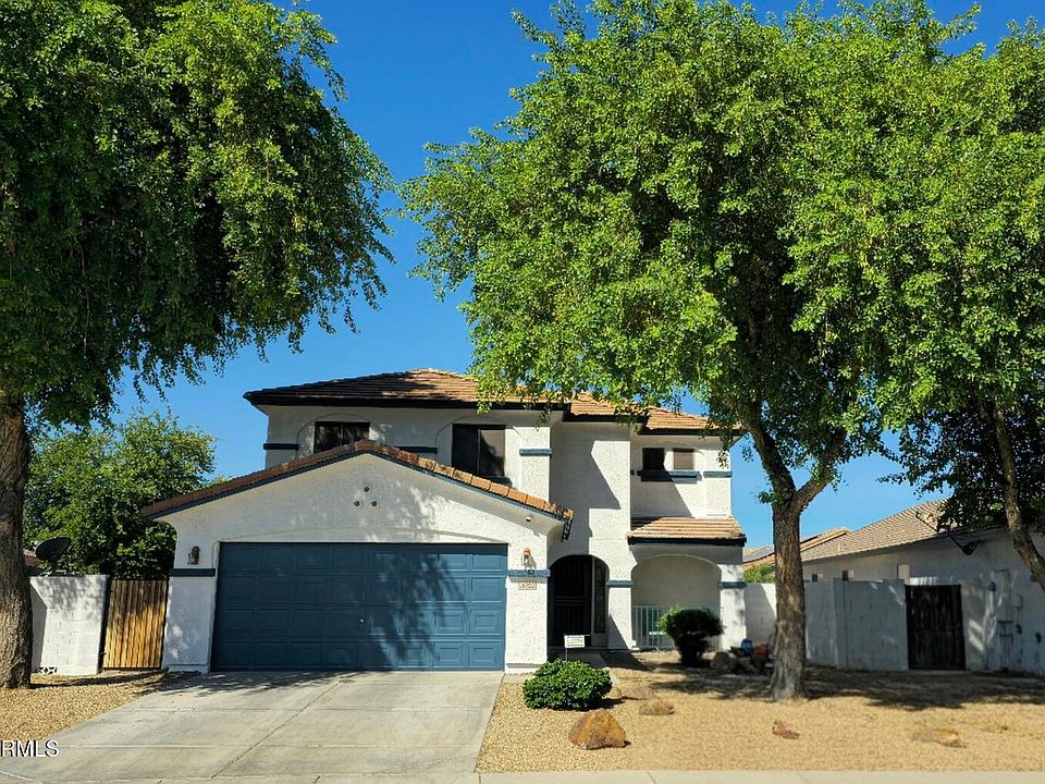 1st image of 14922 N 172ND Drive