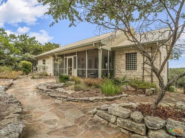 765 Skyline Ridge Lookout, Wimberley, TX 78676