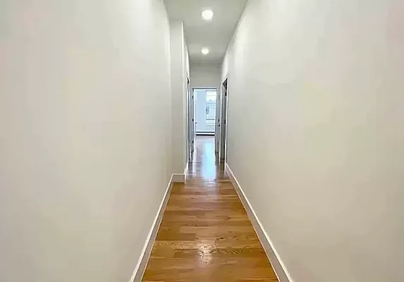 Rented by EastMount Realty LLC | media 11