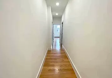 Rented by EastMount Realty LLC