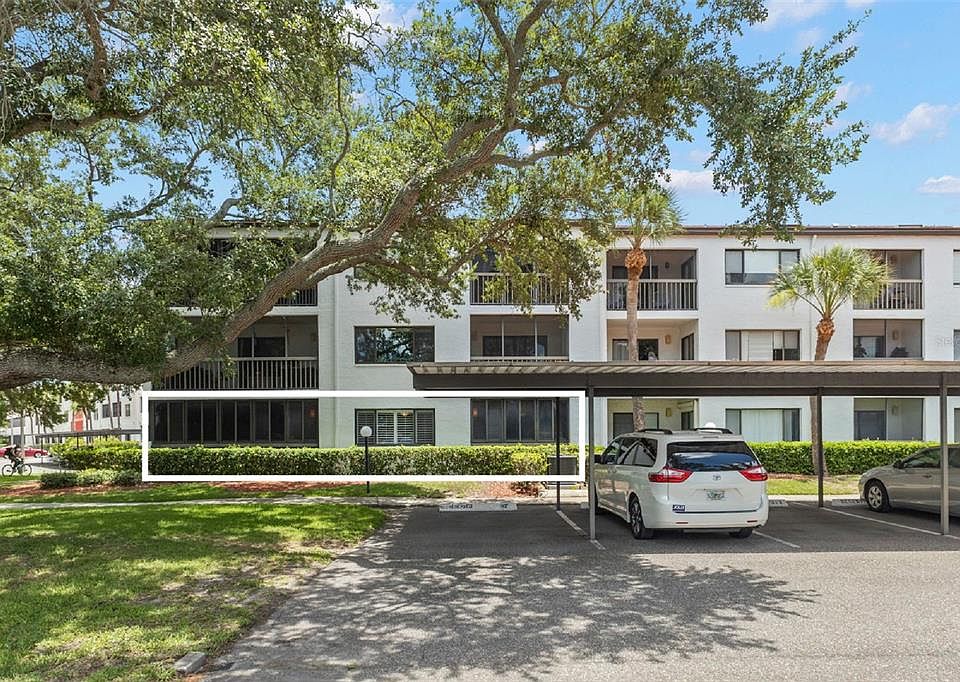 1st image of 2595 Countryside Blvd #8112