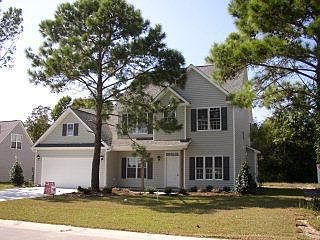 1st image of 110 TURNER'S CREEK