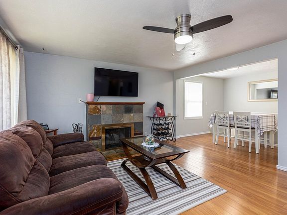 5th image of 4621 N King Ct