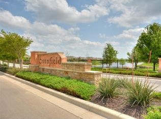 271 Strawberry Blonde Dr, Buda, TX 78610