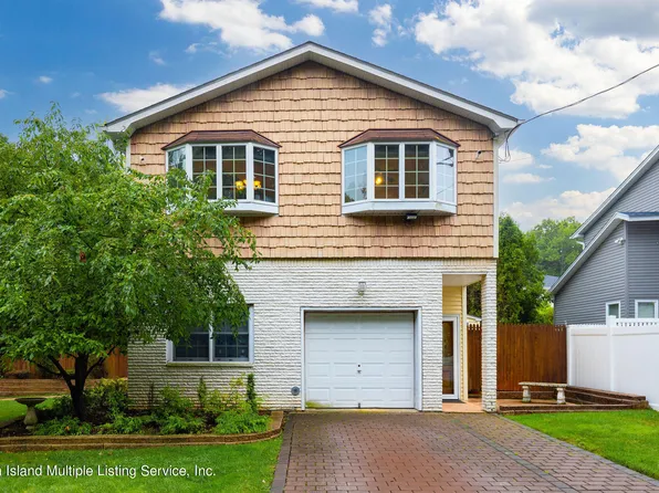 234 Kingdom Ave, Staten Island, NY 10312