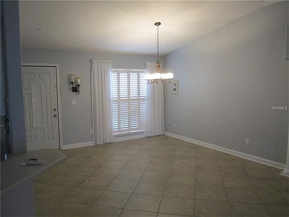 5th image of 1212 Pine Song Dr