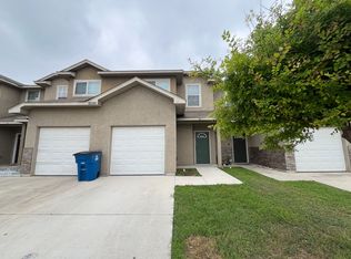 16825 Showdown Path UNIT 2, Selma, TX 78154