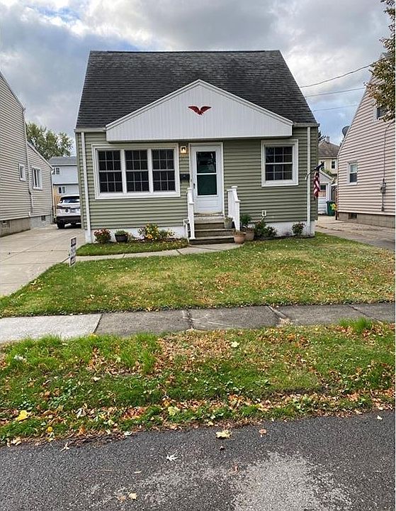1st image of 47 Evanston Pl