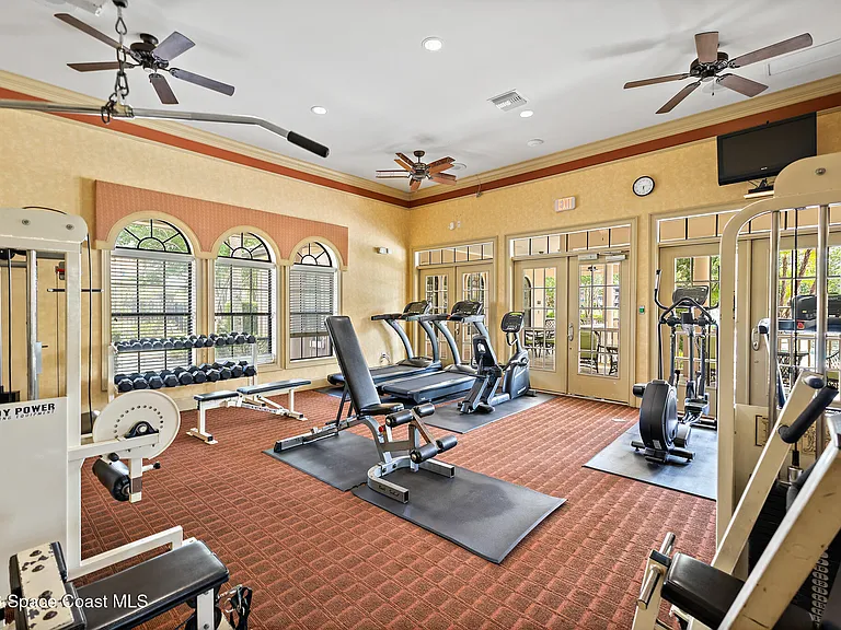 6421 Borasco Dr #1204 — Photo 38