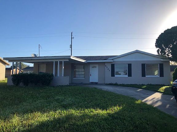 2nd image of 4221 Lake Richmond Dr