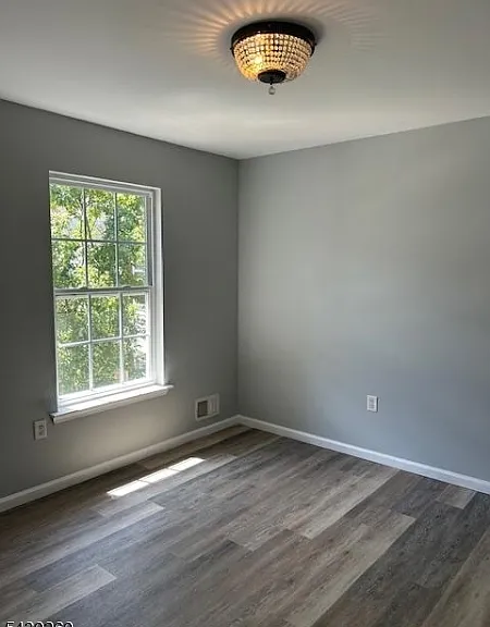 305 Winding Hill Dr — Photo 14