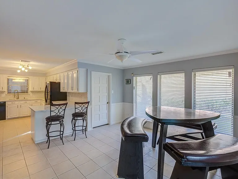 3123 Bonney Briar Dr — Photo 5
