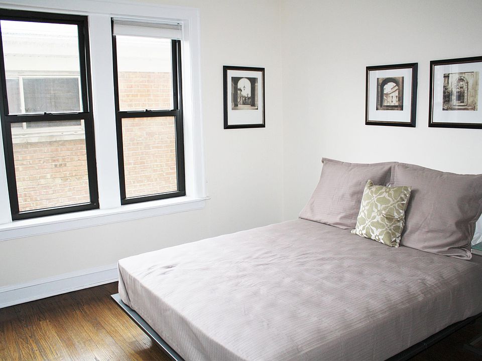 1st image of 4310-16 N Keystone Ave #15970091