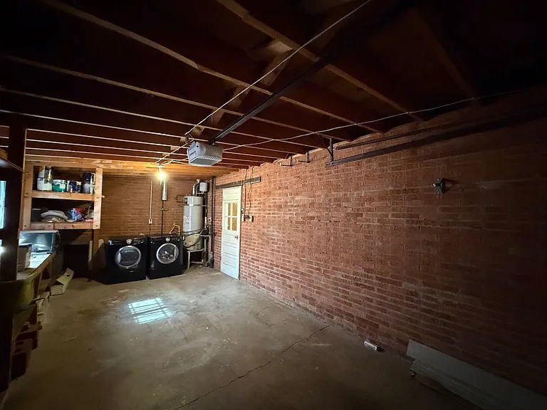 4712 Palo Duro Ave NE — Photo 32