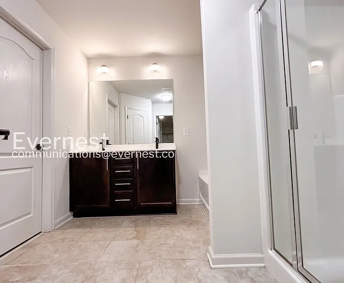 4057 Princeton Lakes Way SW — Photo 7