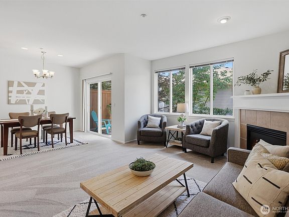2nd image of 5001 Davis Place S #E