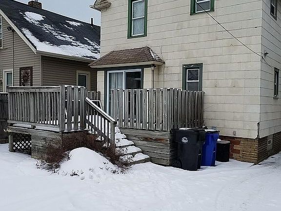 3rd image of 9819 Zimmer Ave