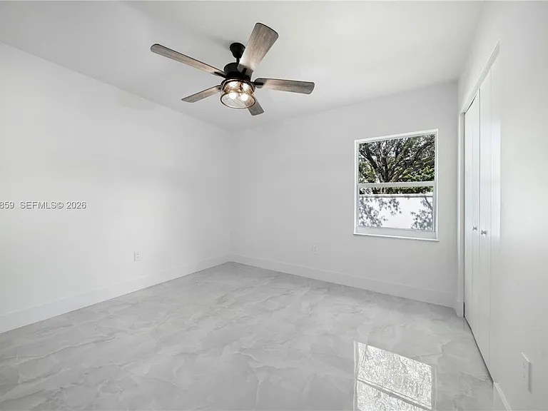 5680 NW 187th St — Photo 12