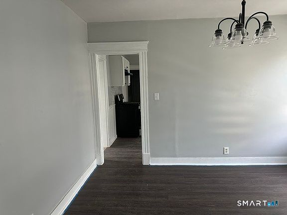 5th image of 601 Washington Avenue
