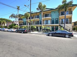 6565 Sabado Tarde Rd #5, Goleta, CA 93117