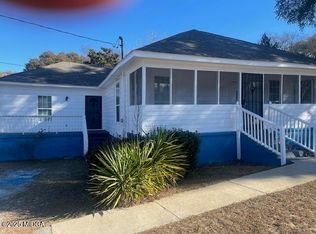 3784 Finneydale Dr, Macon, GA 31217