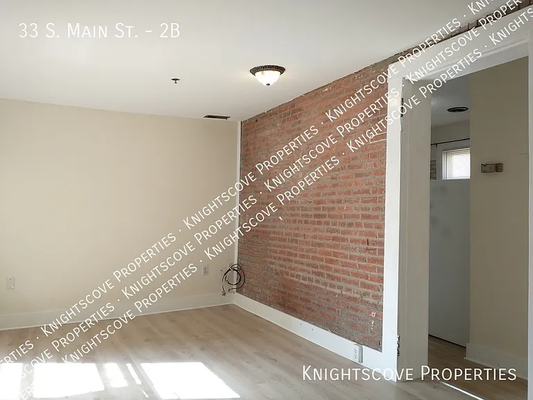 33 S Main St #2B — Photo 11