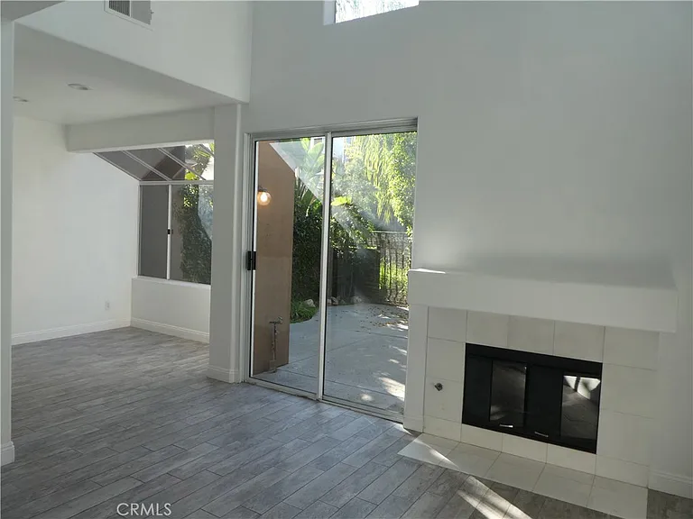 76 Gauguin Cir — Photo 3