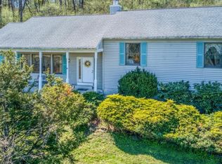 384 Three Bridges Rd, Hillsborough, NJ 08844