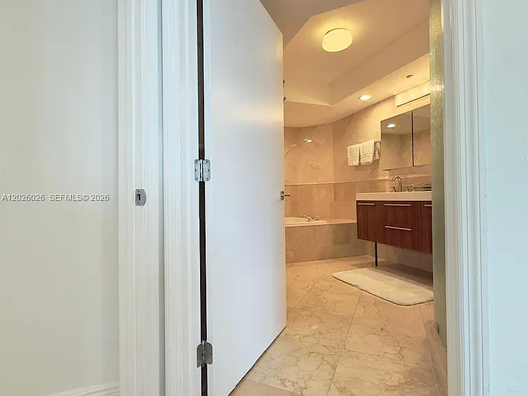 16400 Collins Ave #1545 — Photo 33