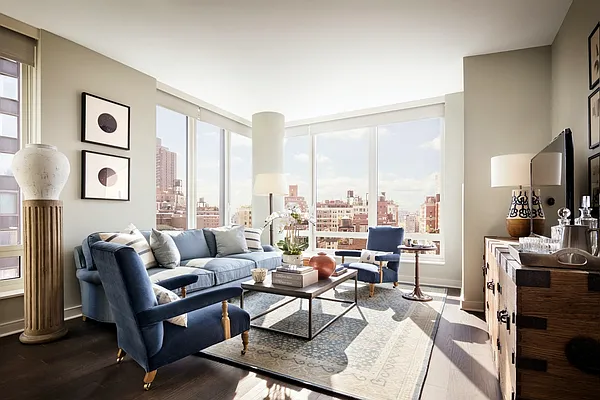 Rented by Related Rentals | media 72