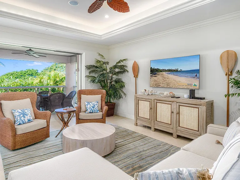 Hoolei Cir S — Photo 16
