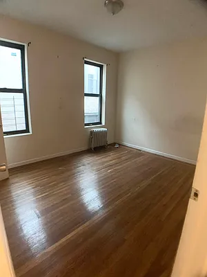 Rented by Prime City Listings LLC | media 38