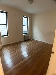 Rented by Prime City Listings LLC