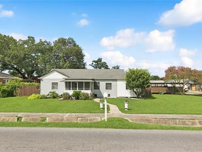 225 Saint Rose Ave, Saint Rose, LA, 70087