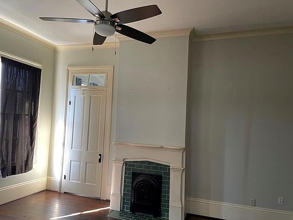 2nd image of 502 15th St