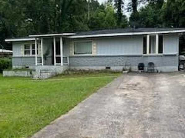 1135 Sunnydale Dr, Macon, GA 31217