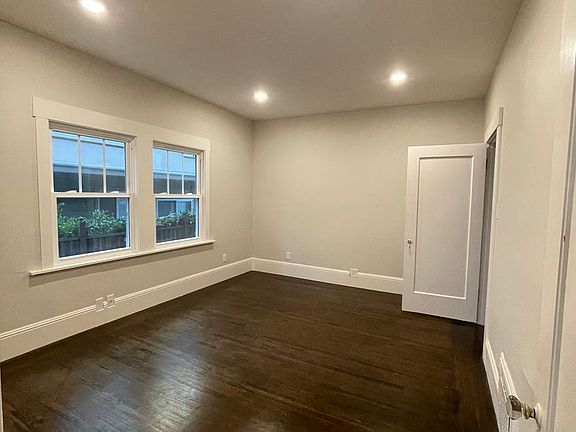 5th image of 1509 Newlands Ave #1