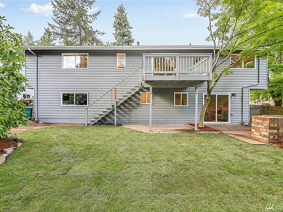 4th image of 7623 NE 141st Pl