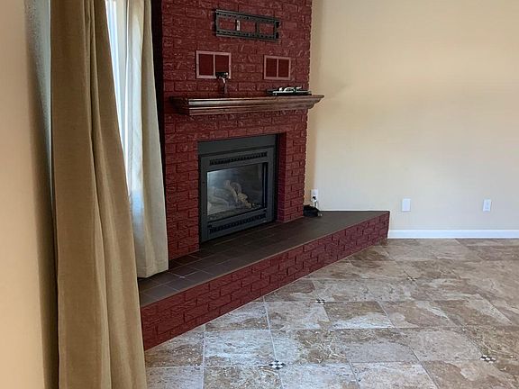 5th image of 1719 Palmer Dr