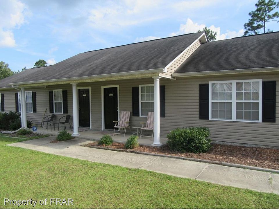 1st image of 155 Glenn Brooke Ln