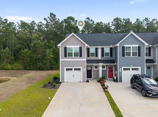 1648 Branchwood Rd NE, Bolivia, NC 28422