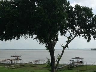 5th image of 400 Bella Vista Dr