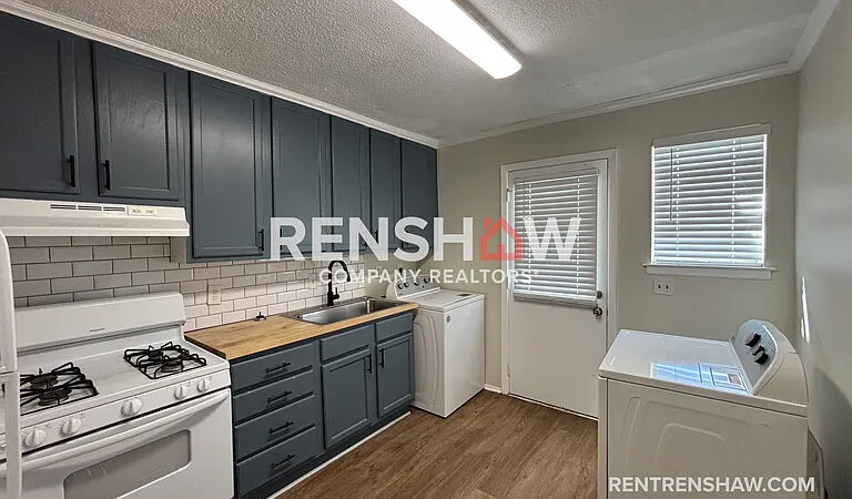 2940 Ruskin Rd — Photo 6