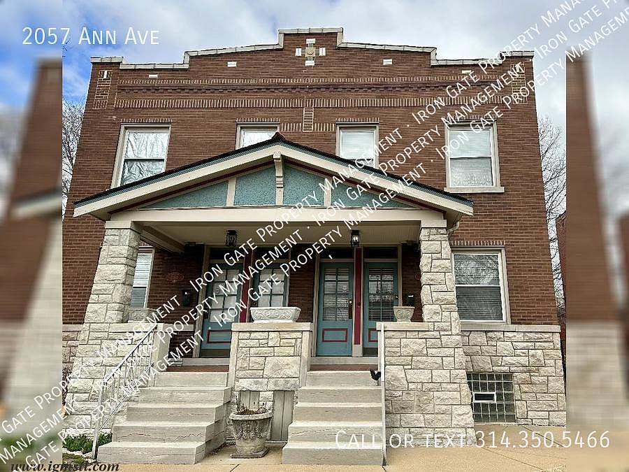 1st image of 2057 Ann Ave