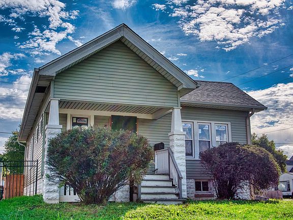 4th image of 5742 N 43rd STREET