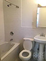 Rented by Brooklyn Heights Real Estate Inc