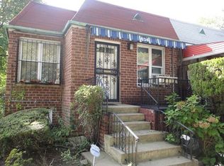 634 Schenectady Ave, Brooklyn, NY 11203